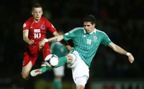irlanda de nord 1 1 luxemburg