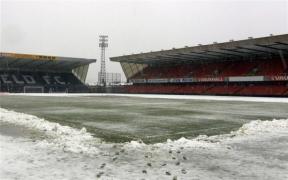 irlanda de nord v rusia am nat 