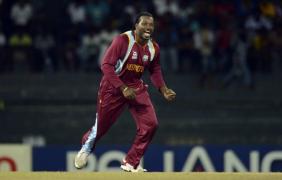 irlanda din lume twenty20