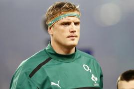 irlanda face modific ri en gros