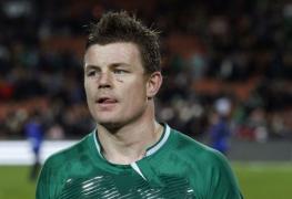 irlanda fata rivalilor familiare