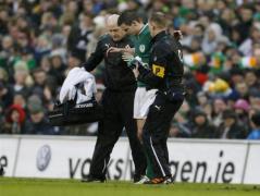 irlanda fret peste griji prejudiciu