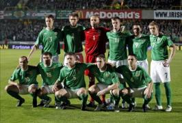 irlanda n v rusia mutat p n s mb t 