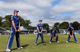 irlanda stabilit anglia 270