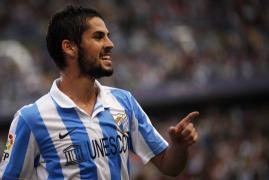 isco contract de re nnoire pe cale