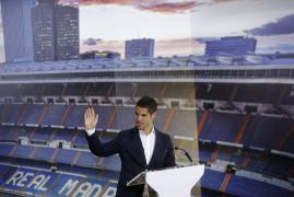 isco nc ntat pentru a sigila real mutare