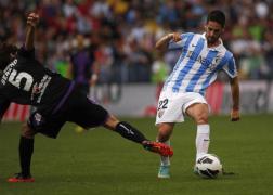isco setat s sta i la m laga