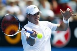 isner n runda a doua sup rat