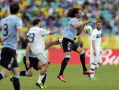 italia c tiga locul play off