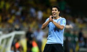 italia nc un pericol f r balotelli suarez