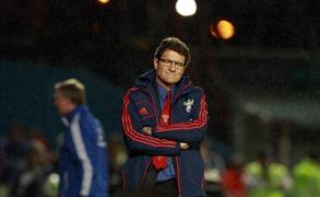 italia s ia n considerare seful ex anglia