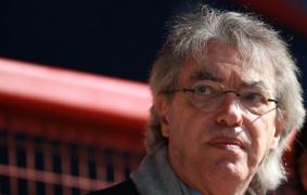 italian ff investigheaz moratti