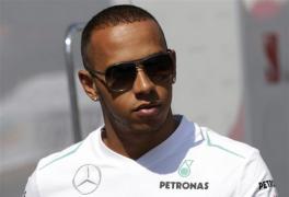 italian gp q2 hamilton amp raikkonen afar 