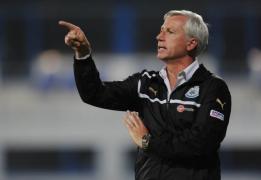 iulyan obiective champs league locului