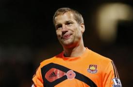 jaaskelainen se pot sim i topor