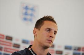 jagielka vrea pozitiv anglia display