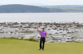 jamieson vrea ryder cup la fa a locului