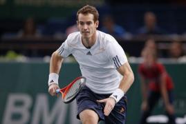 janowicz atrage chiar i n paris