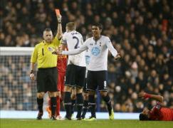 januzaj ca i clarke amp avb ia lovit