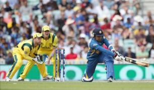 jayawardene atinge 11 000 odi ruleaza
