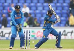 jayawardene respins pentru 38 sri 119 4 