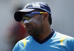 jayawardene se nchide odi c pitania