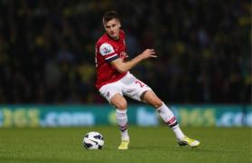 jenkinson s fie numit n anglia squad