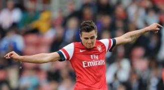jenkinson se angajeaz n anglia