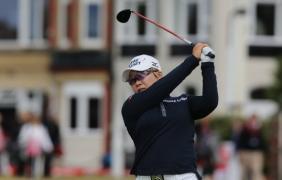 jiyai shin duce la hoylake