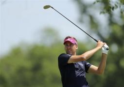 joaca suspendate la us open