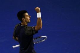 joc set meciul i campionatul la djokovic
