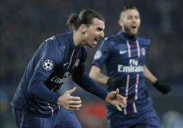 jocul pornit deschiderea scopul ibrahimovic