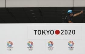 jocurile olimpice tokyo la gazd 2020 jocuri