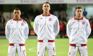 john terry se retrage din fotbal