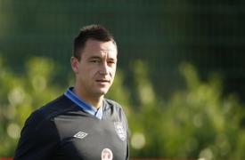 john terry vinovat patru joc ban i 220 000 fin