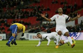 johnson form pentru datorie anglia