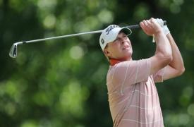 johnson i stricker scoate de barclays