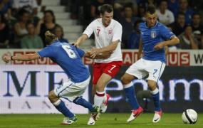 johnson n cupa mondial ko