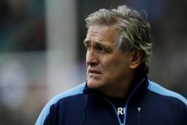 johnson numit scots director de rugby