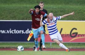 johnson out pentru restul sezonului 