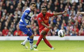johnson sus ine sterling a reu i