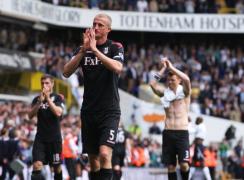 jol hangeland viitorul n ndoial lui