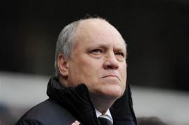 jol qpr poate supravie ui