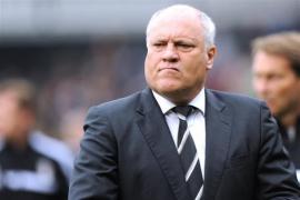 jol sub presiune nainte de corpuri de cruciale