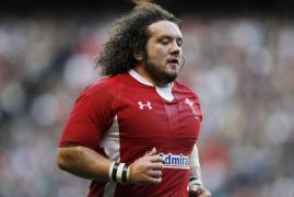 jones a miss pumas opener
