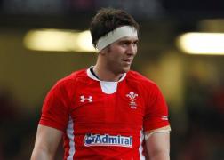 jones a sparge record de c pitania wales