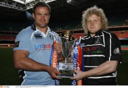 jones cerneluri nou ospreys afacere