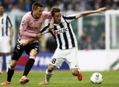 josip ili i joac n jos muta liverpool
