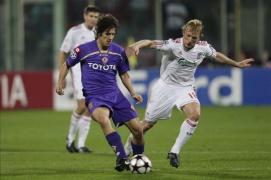 jovetic 50 50 asupra viitorului fiorentina