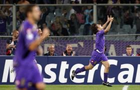 jovetic va costa 25m i nu mai pu in
